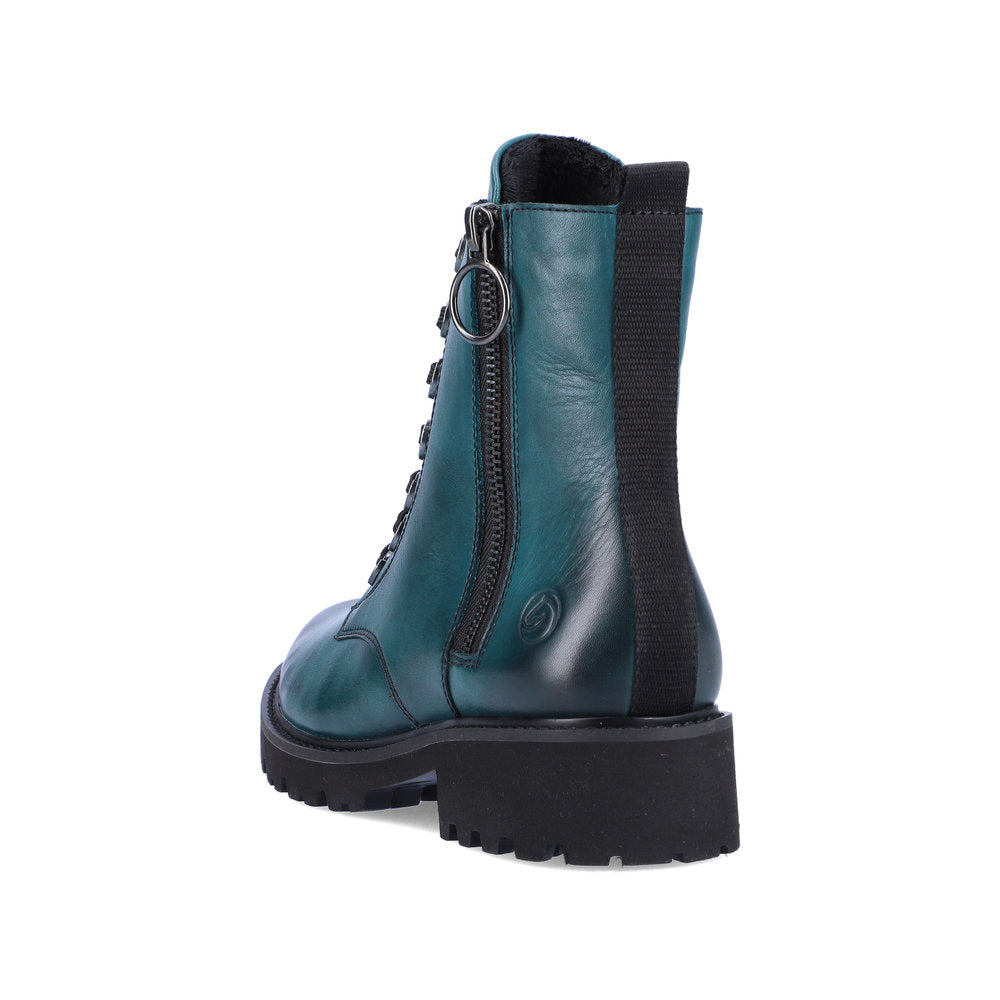 Boots | D8671 - Image 14