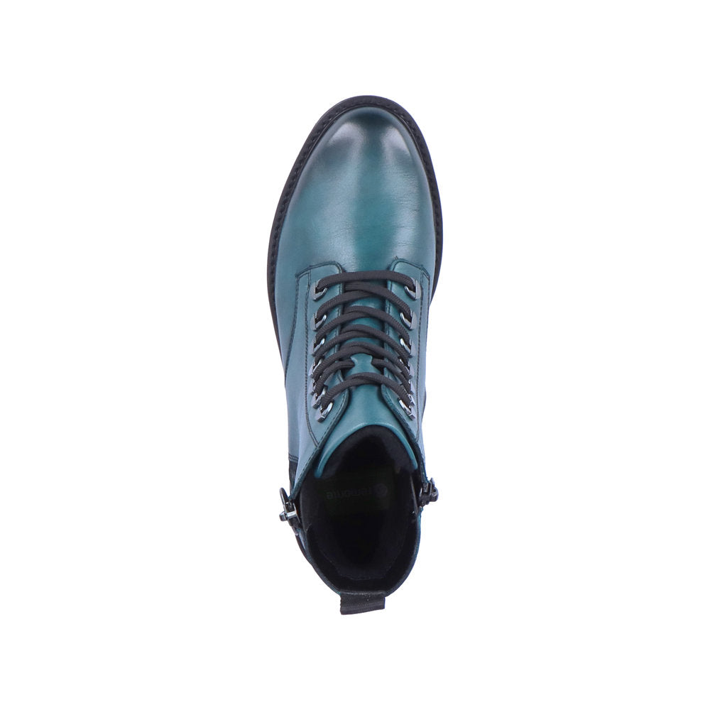 Boots | D8671 - Image 15