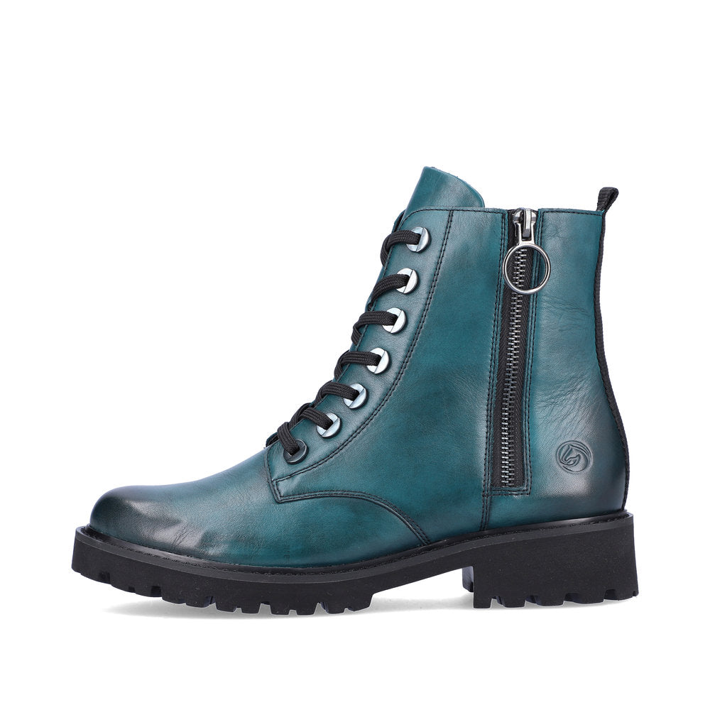 Boots | D8671 - Image 16