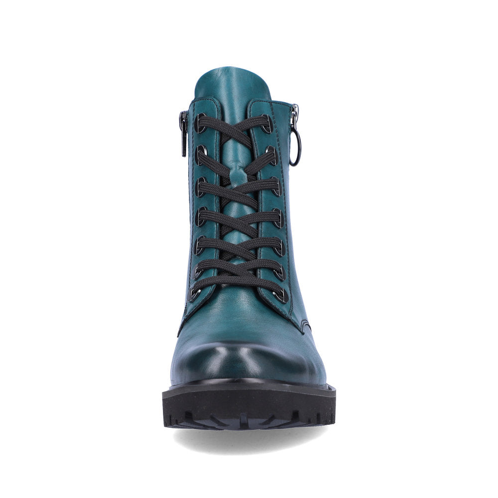 Boots | D8671 - Image 17