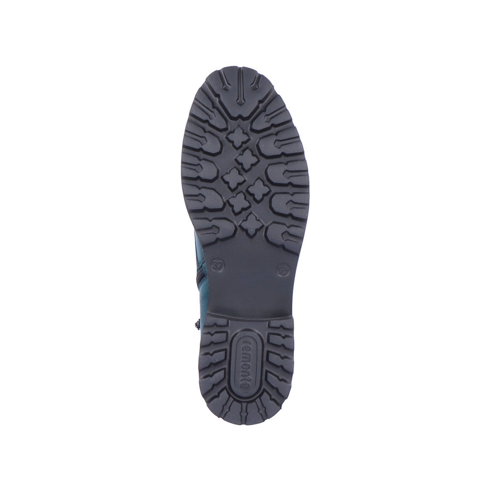Boots | D8671 - Image 18