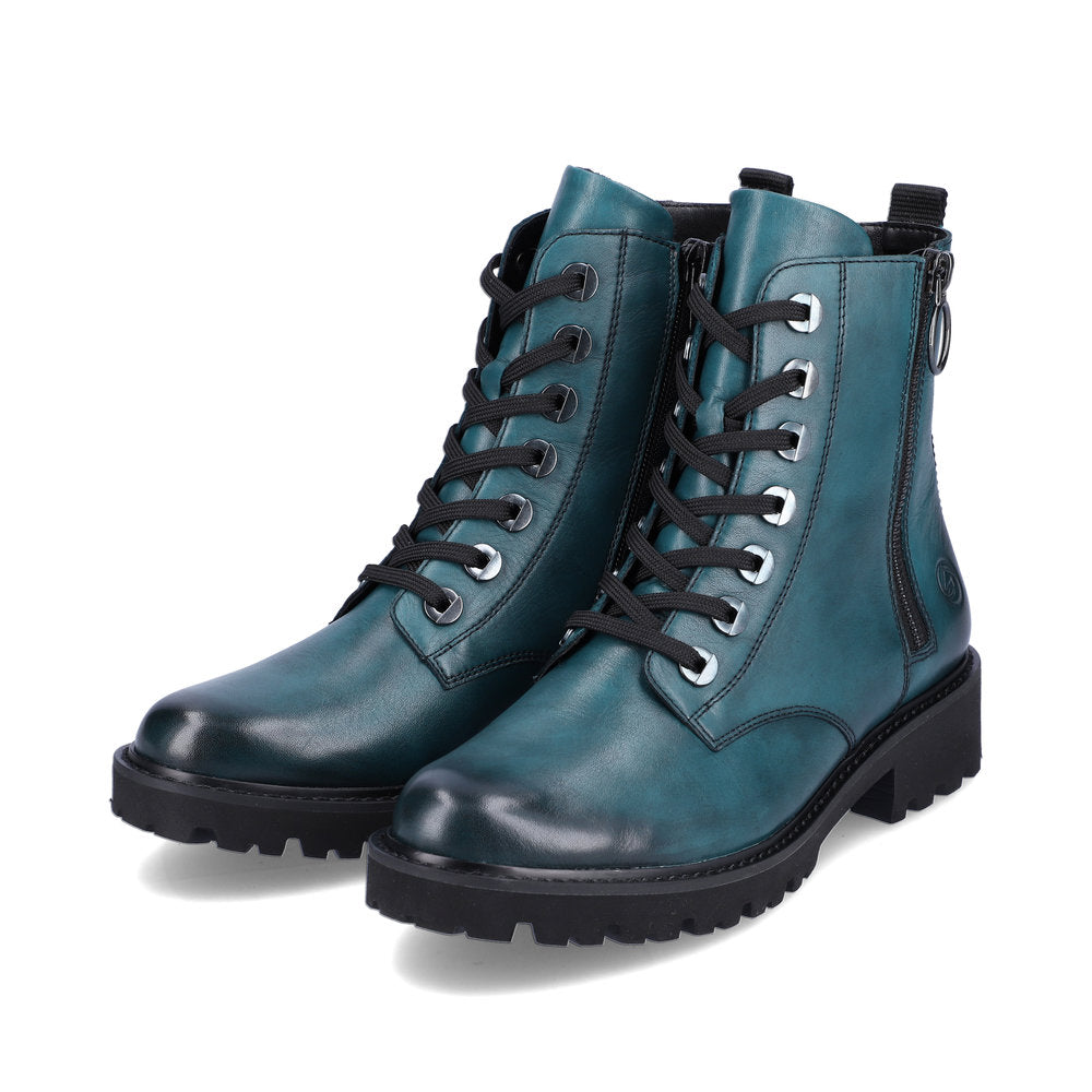 Boots | D8671 - Image 19