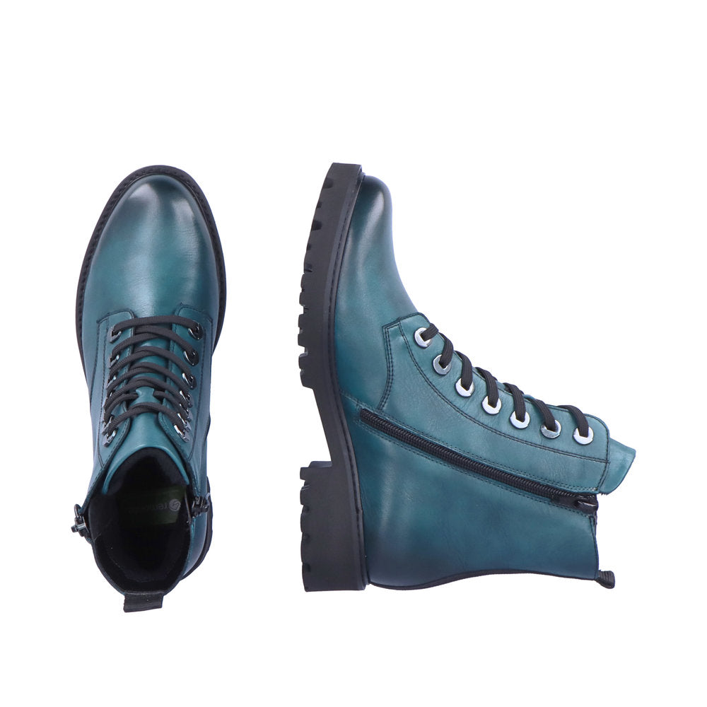 Boots | D8671 - Image 20