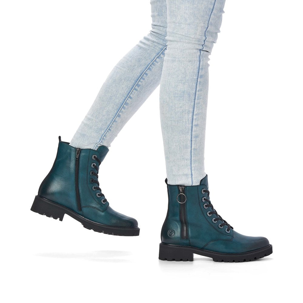 Boots | D8671 - Image 21