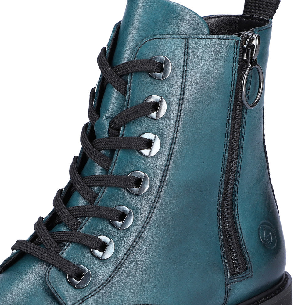 Boots | D8671 - Image 22