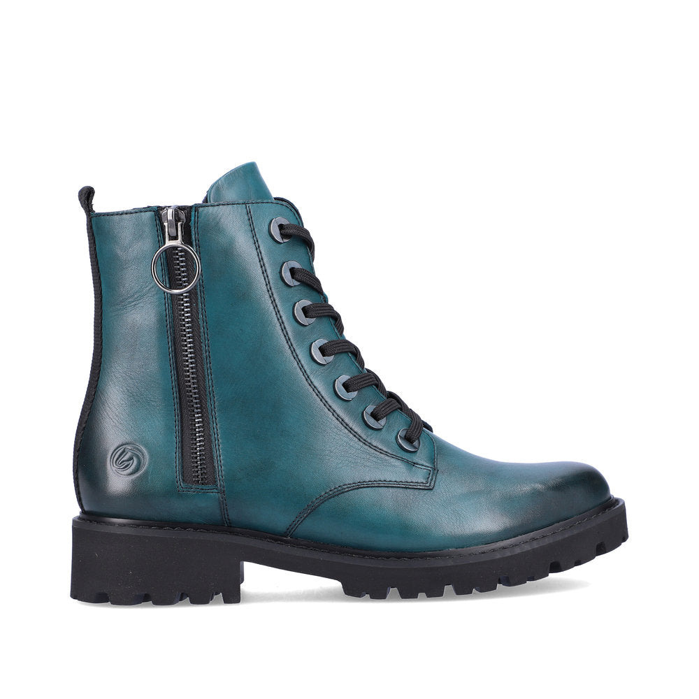 Boots | D8671 - Image 23