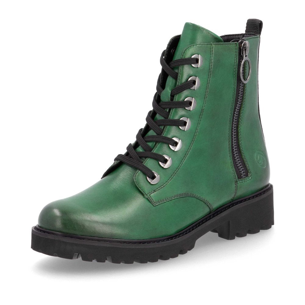 Boots | D8671 - Image 24