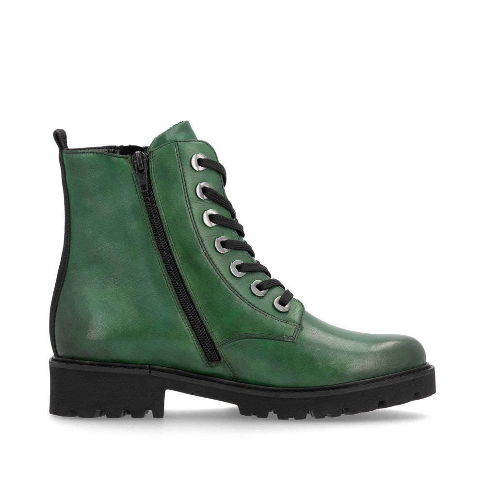 Boots | D8671 - Image 25
