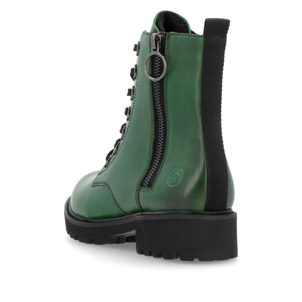 Boots | D8671 - Image 26