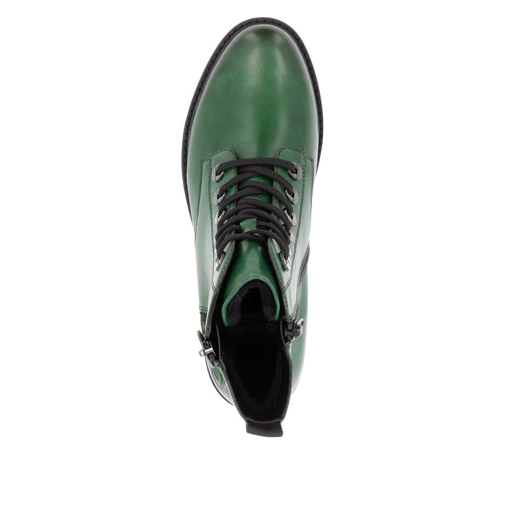 Boots | D8671 - Image 27
