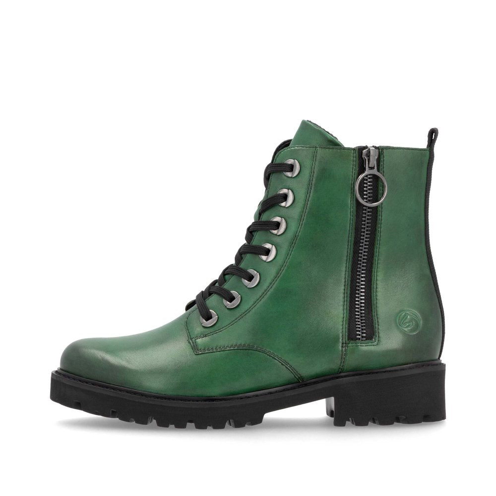 Boots | D8671 - Image 28