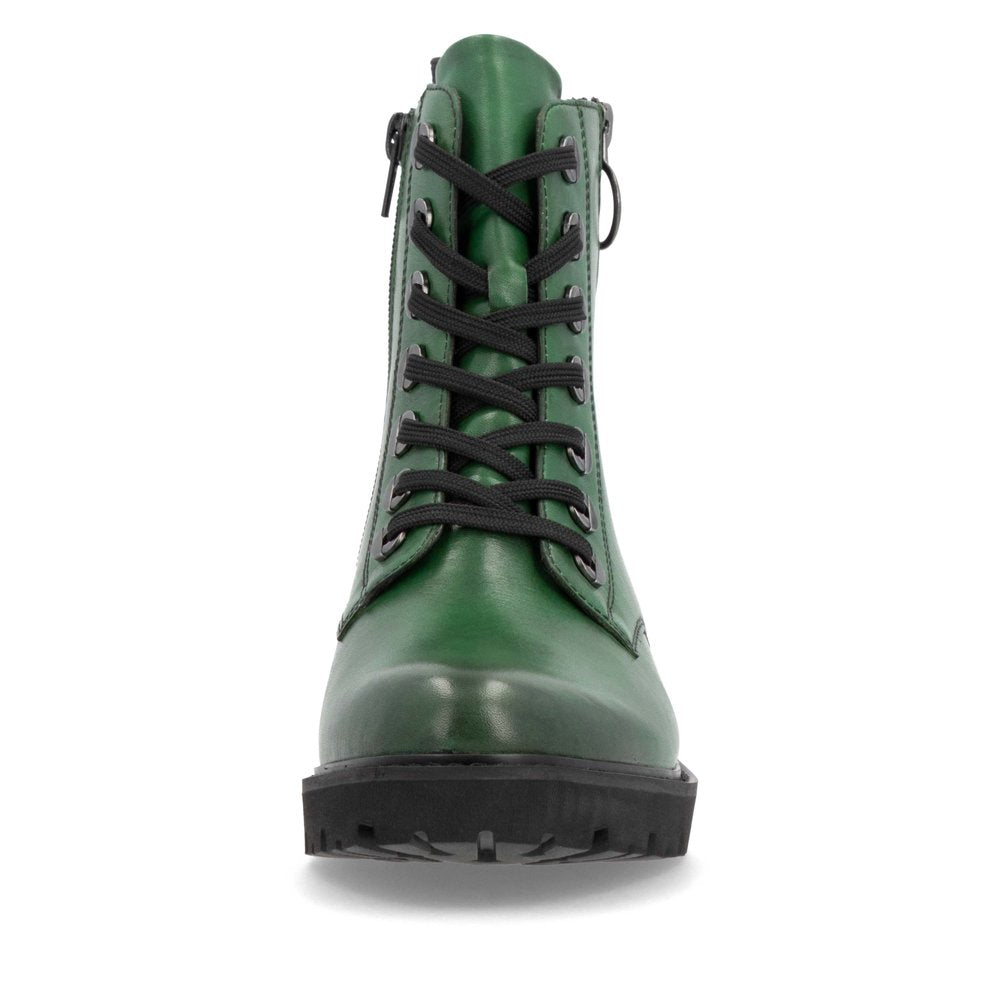 Boots | D8671 - Image 29