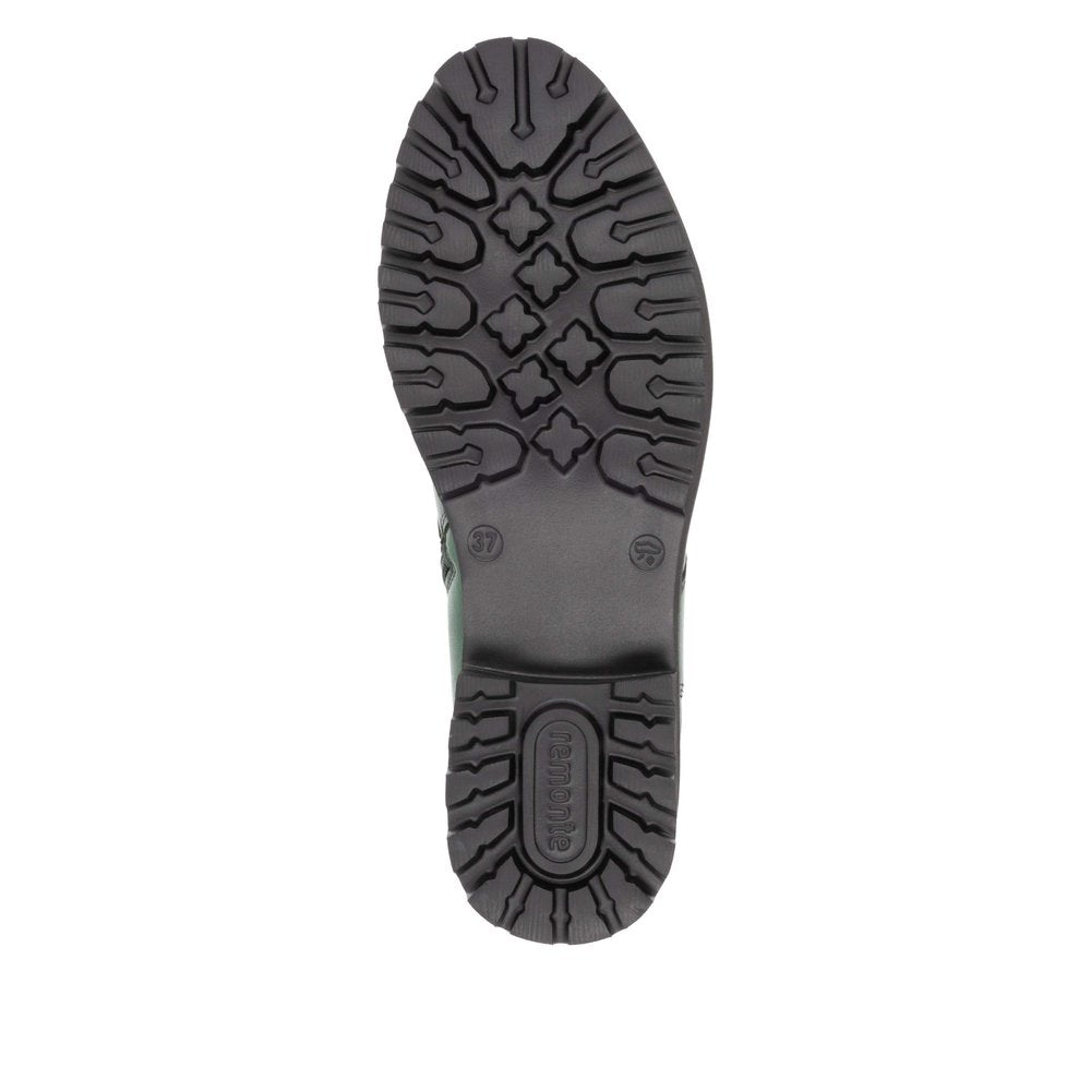 Boots | D8671 - Image 30