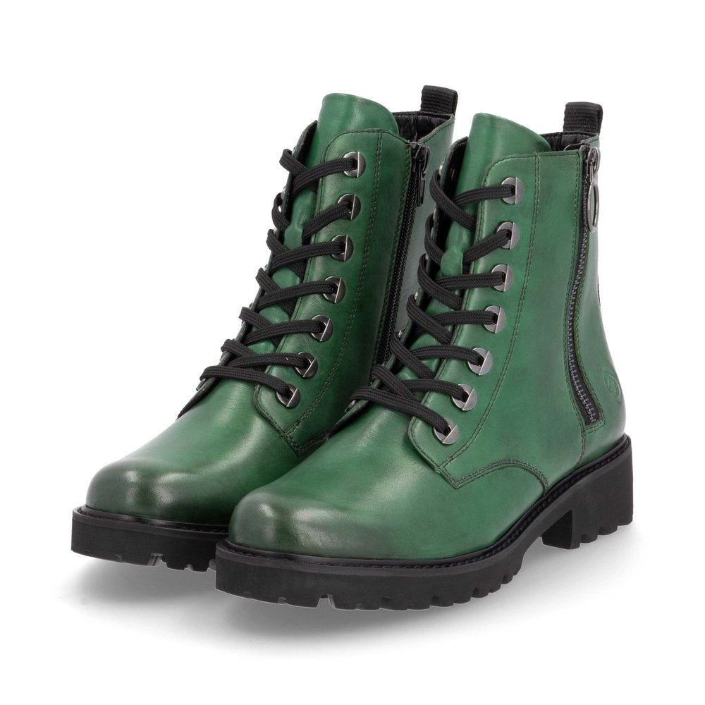 Boots | D8671 - Image 31
