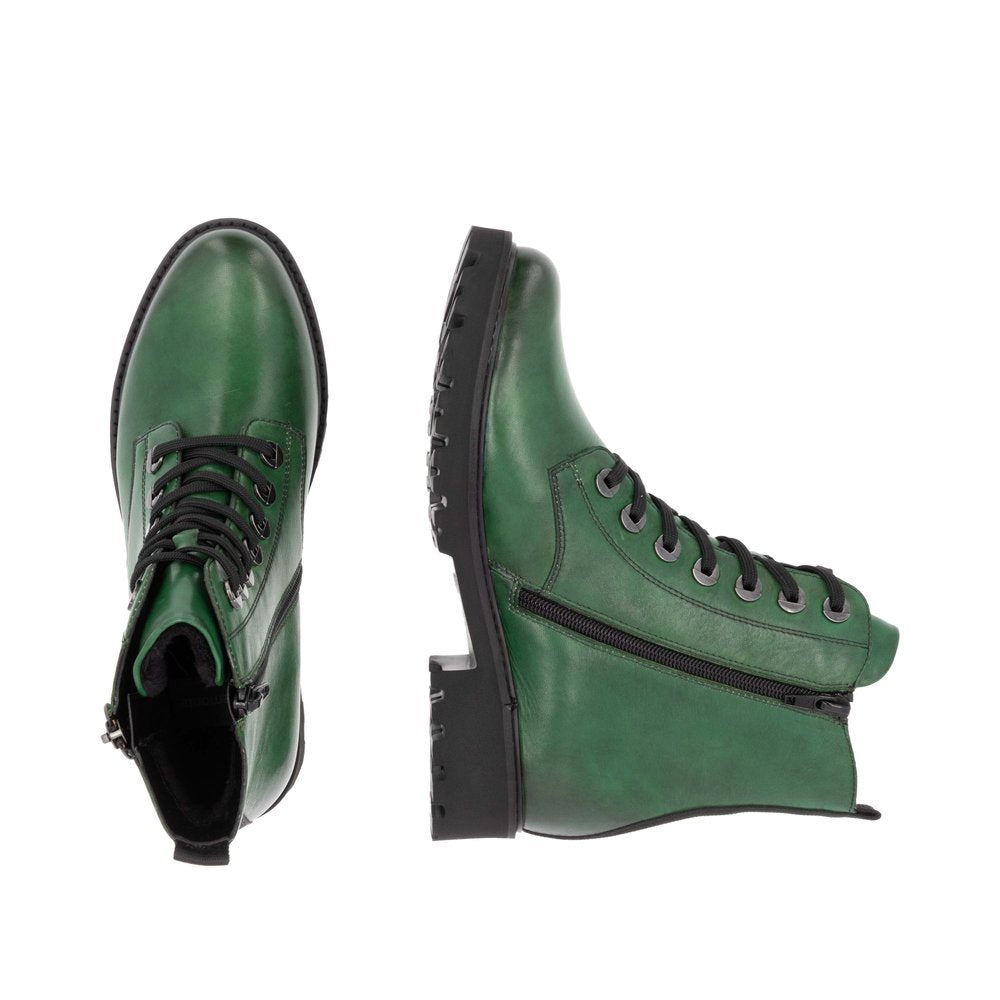 Boots | D8671 - Image 32