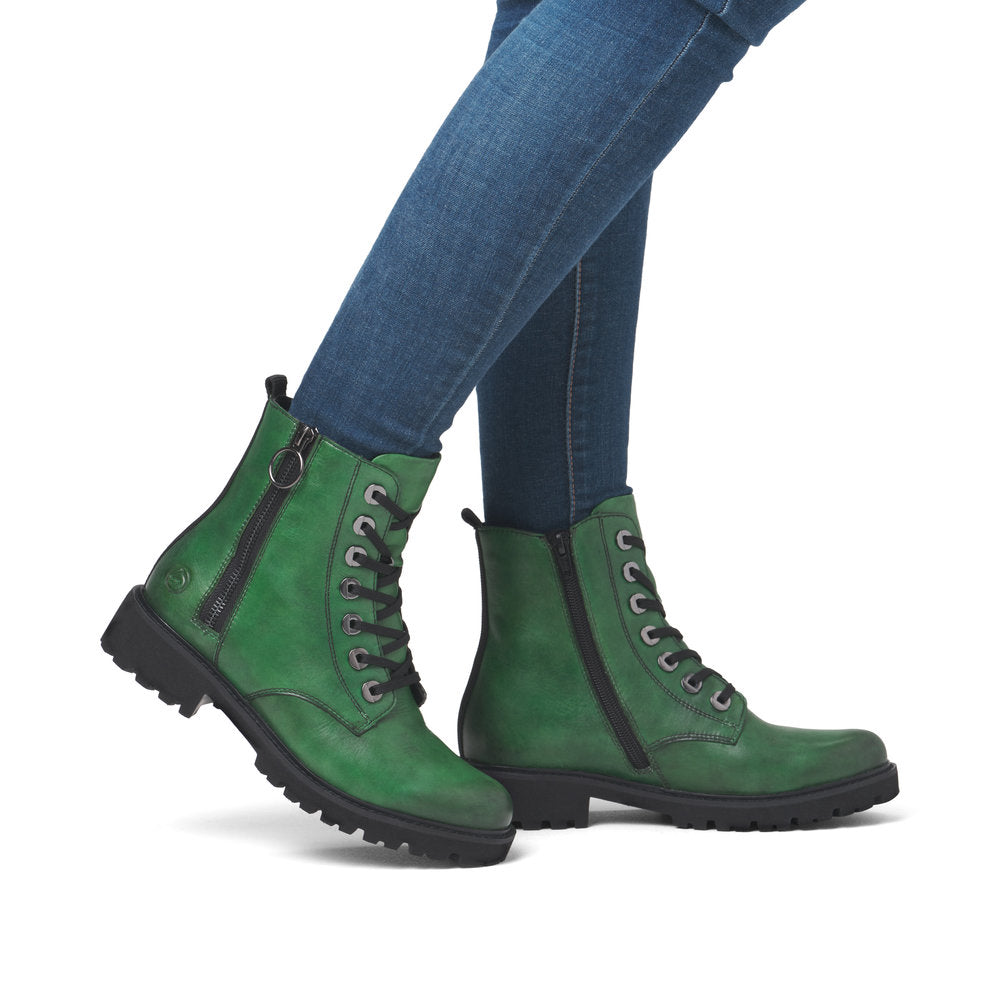 Boots | D8671 - Image 33
