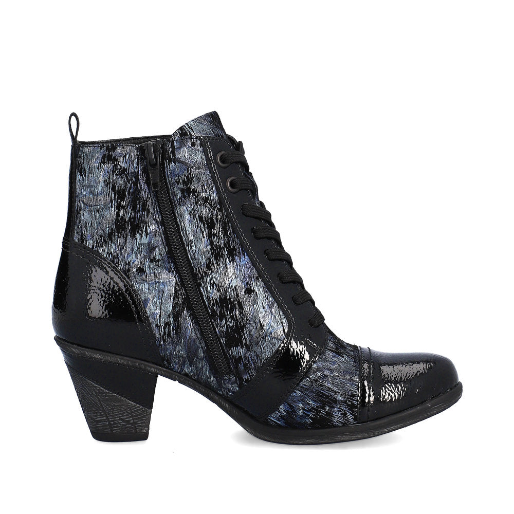 Boots | D8797 - Image 2
