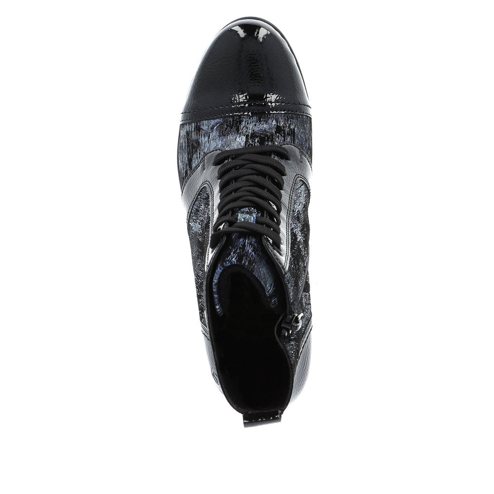 Boots | D8797 - Image 4
