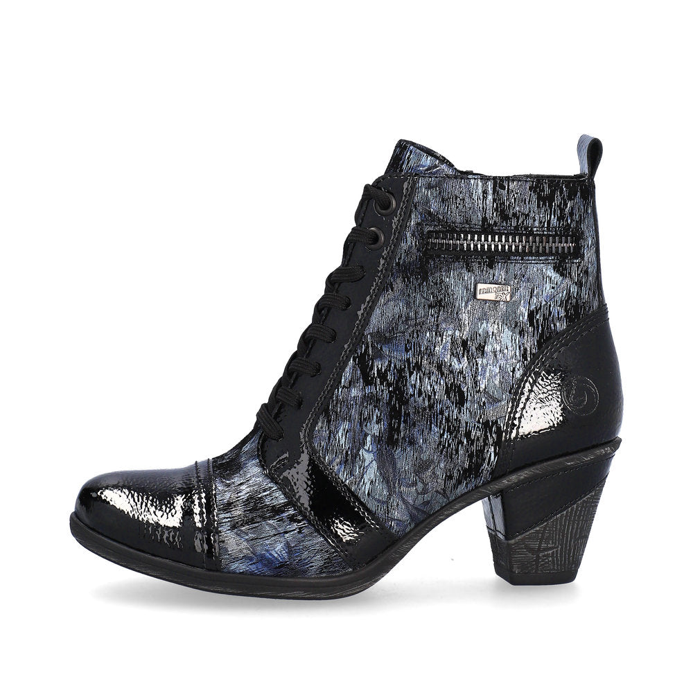 Boots | D8797 - Image 5