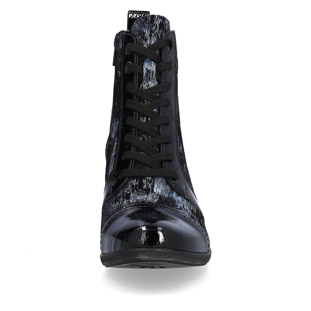 Boots | D8797 - Image 6