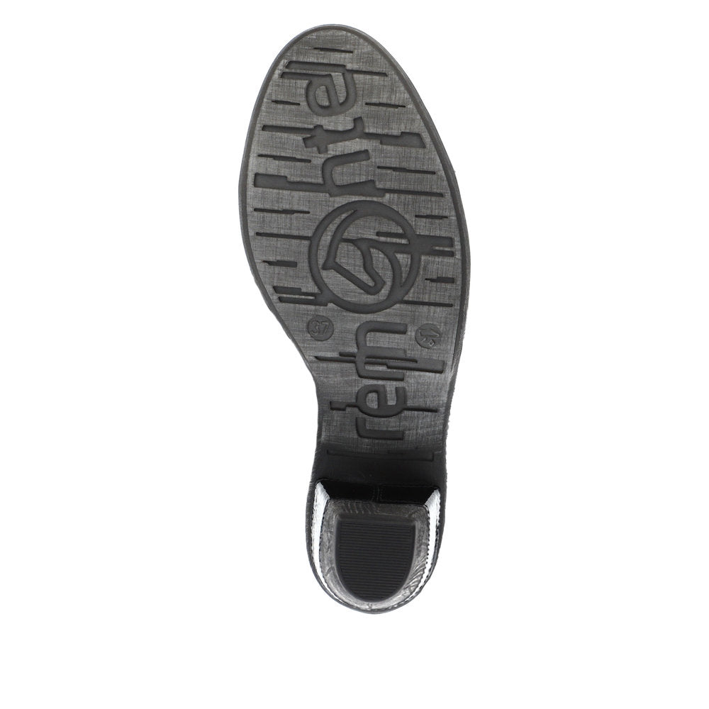 Boots | D8797 - Image 7