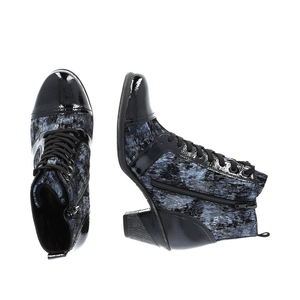 Boots | D8797 - Image 9