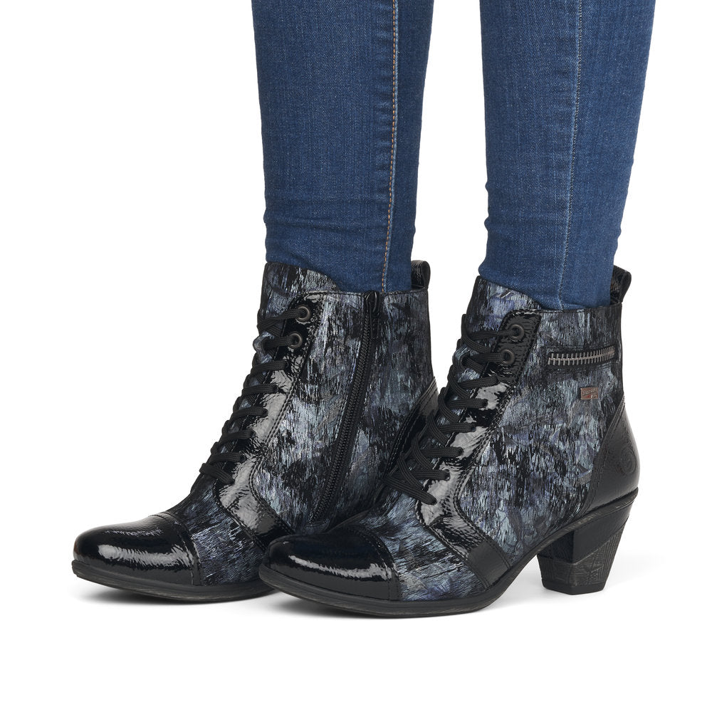 Boots | D8797 - Image 10