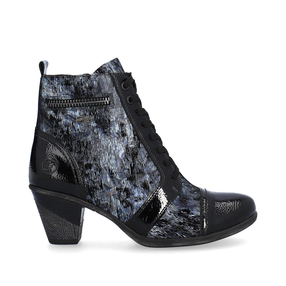 Boots | D8797 - Image 11