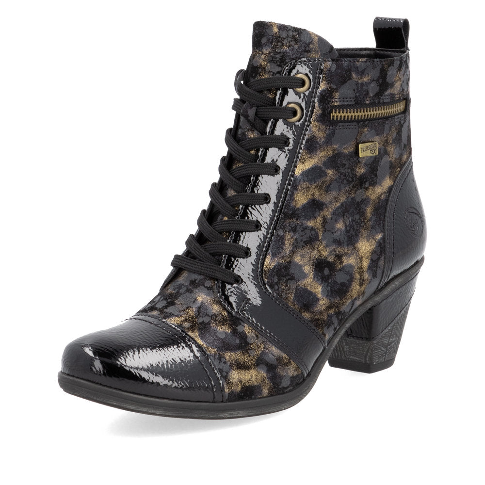 Boots | D8797 - Image 12