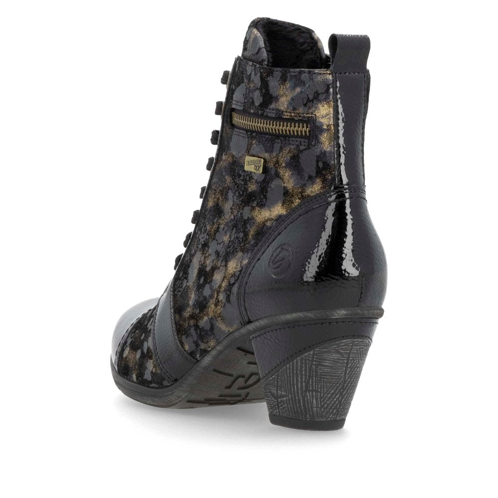 Boots | D8797 - Image 14