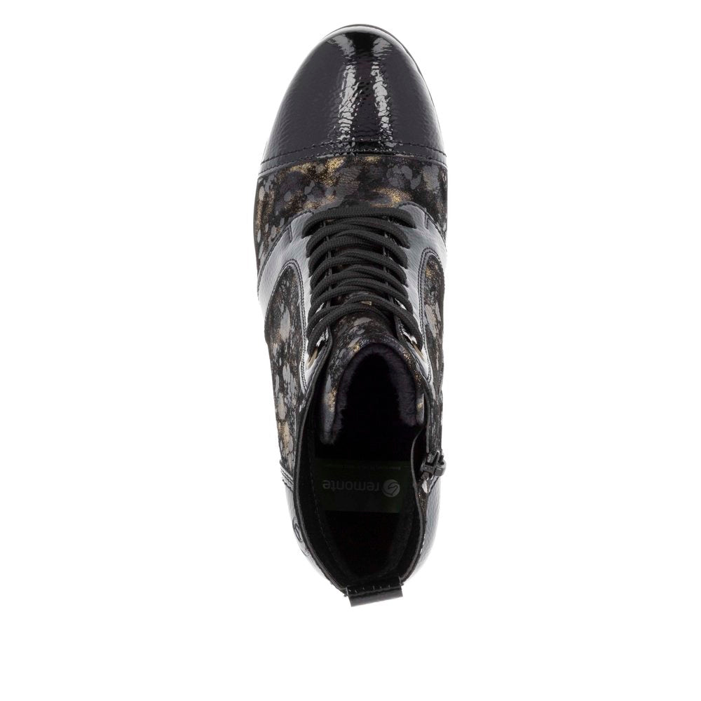 Boots | D8797 - Image 15