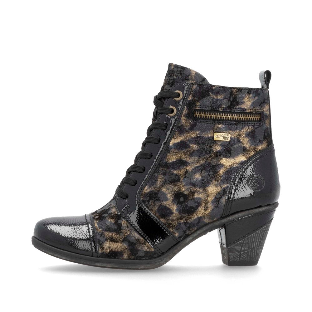Boots | D8797 - Image 16