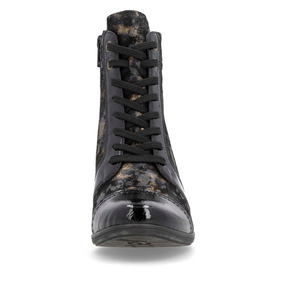 Boots | D8797 - Image 17