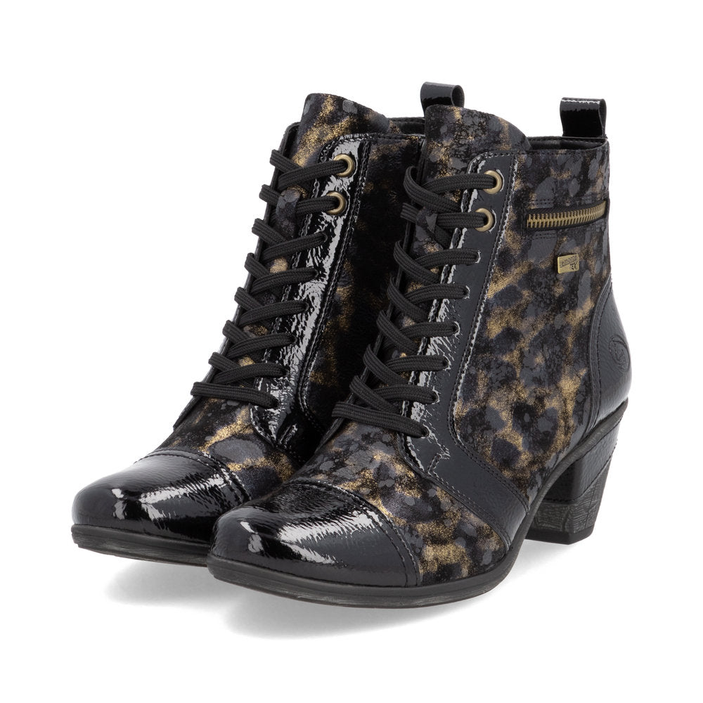 Boots | D8797 - Image 19