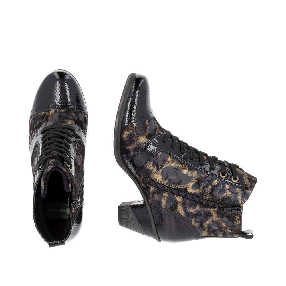 Boots | D8797 - Image 20