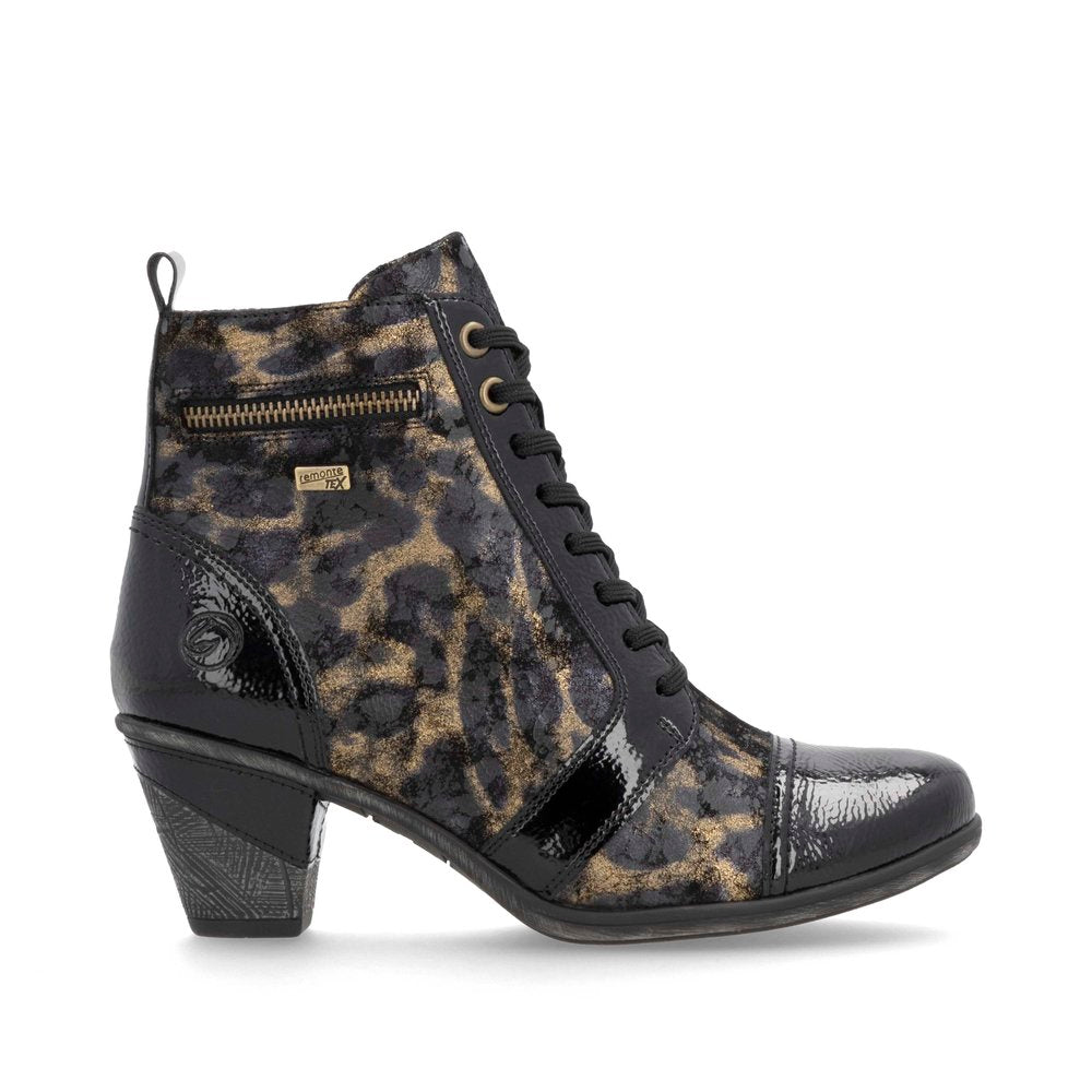 Boots | D8797 - Image 22