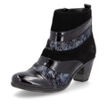 Boots | D8798 - Image 1