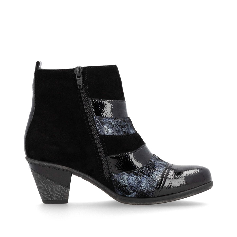 Boots | D8798 - Image 2
