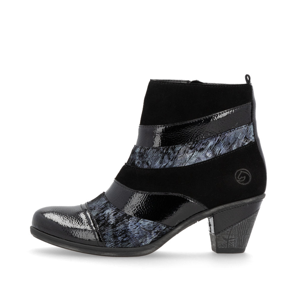 Boots | D8798 - Image 5