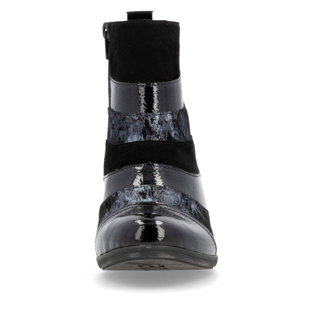 Boots | D8798 - Image 6
