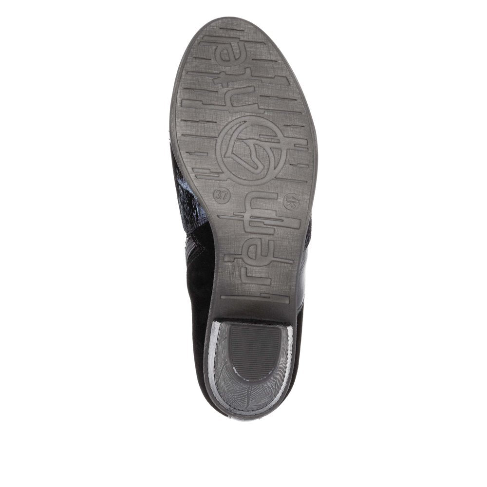 Boots | D8798 - Image 7