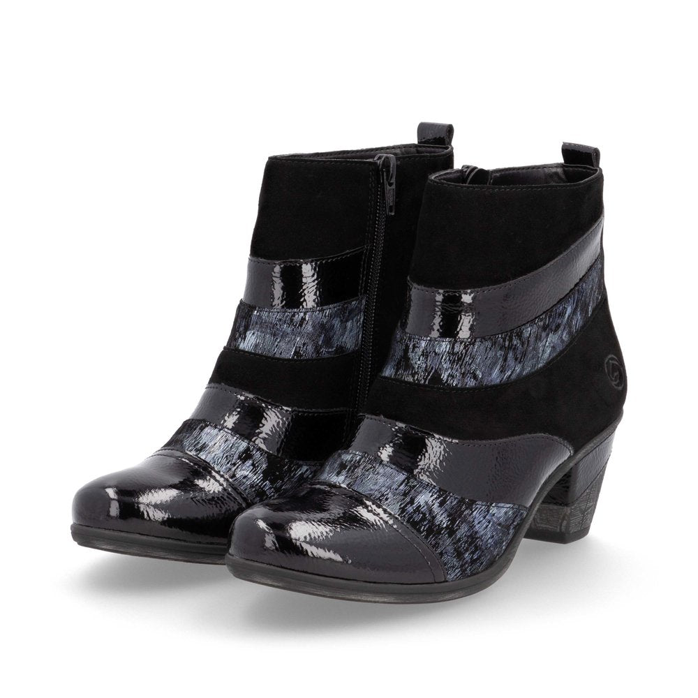 Boots | D8798 - Image 8