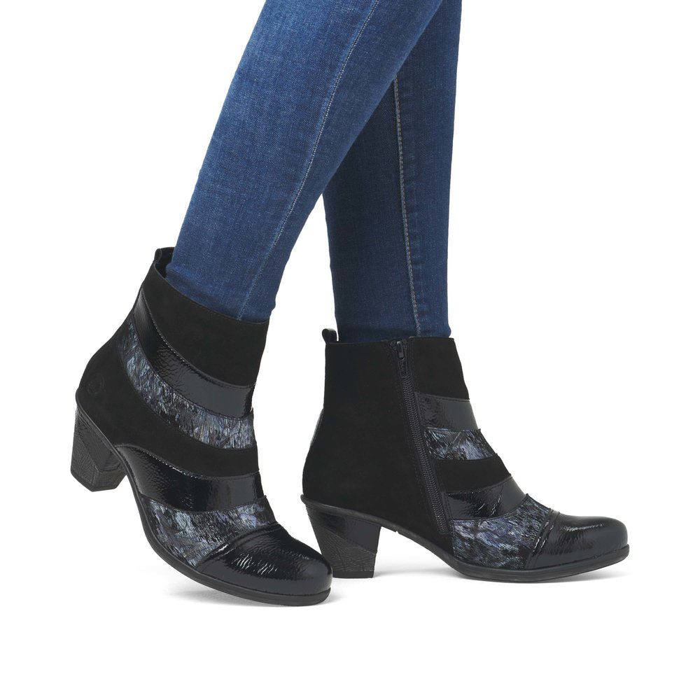 Boots | D8798 - Image 10