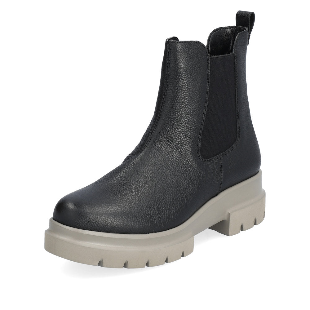 Chelsea Boots | D8984 - Image 1