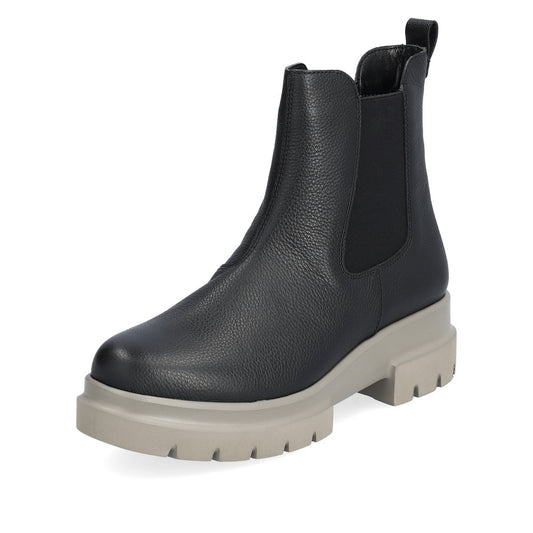 Chelsea Boots | D8984 - Image 1