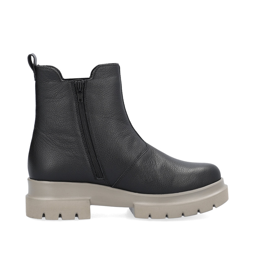 Chelsea Boots | D8984 - Image 2