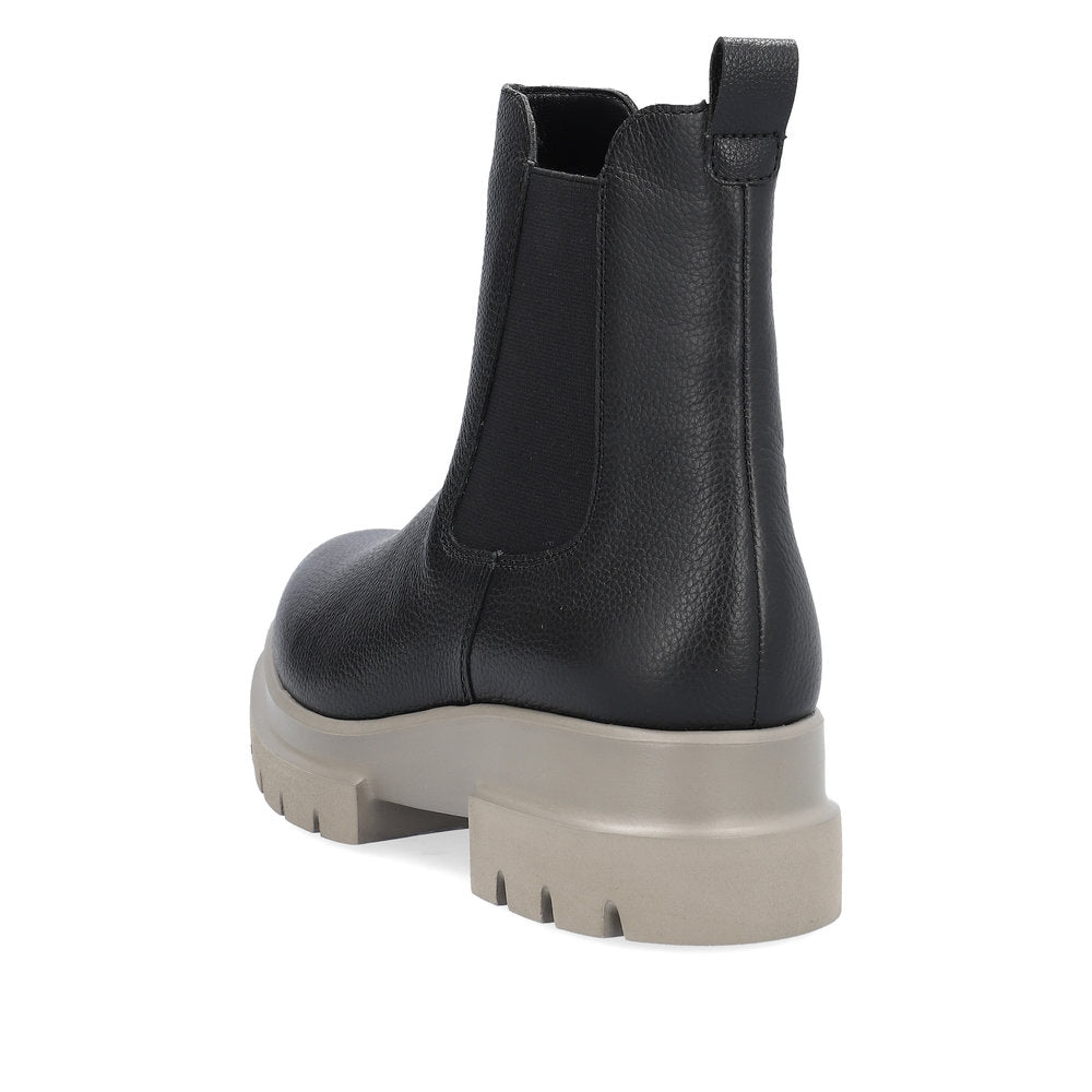 Chelsea Boots | D8984 - Image 3