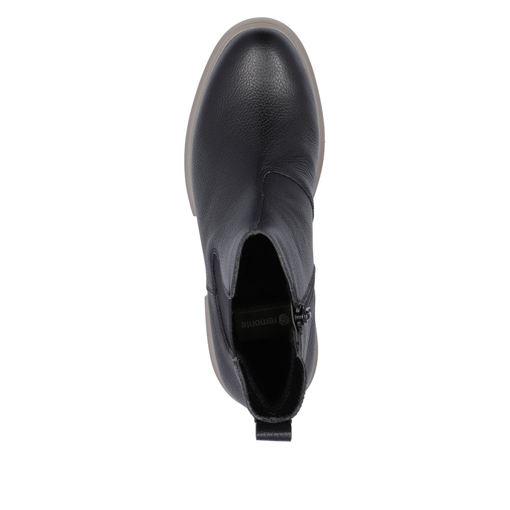 Chelsea Boots | D8984 - Image 4