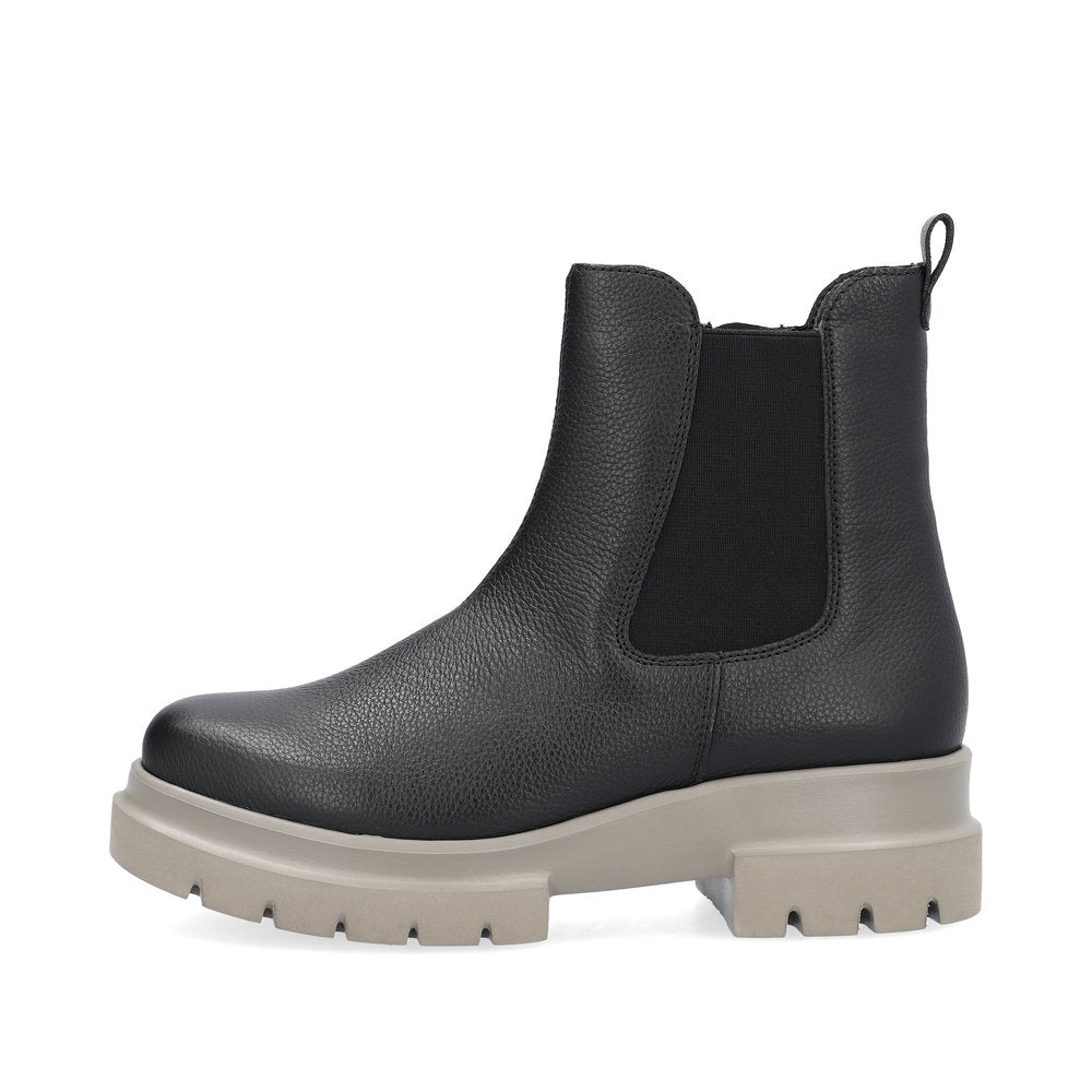Chelsea Boots | D8984 - Image 5