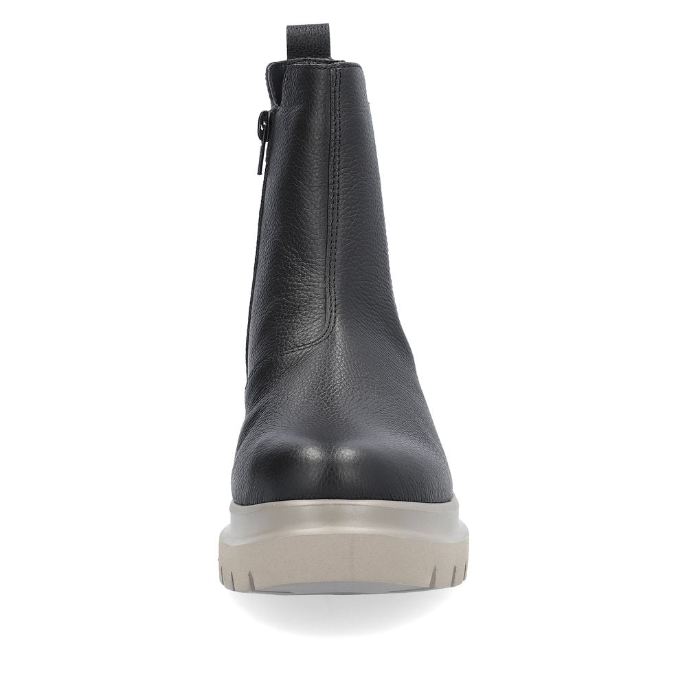 Chelsea Boots | D8984 - Image 6